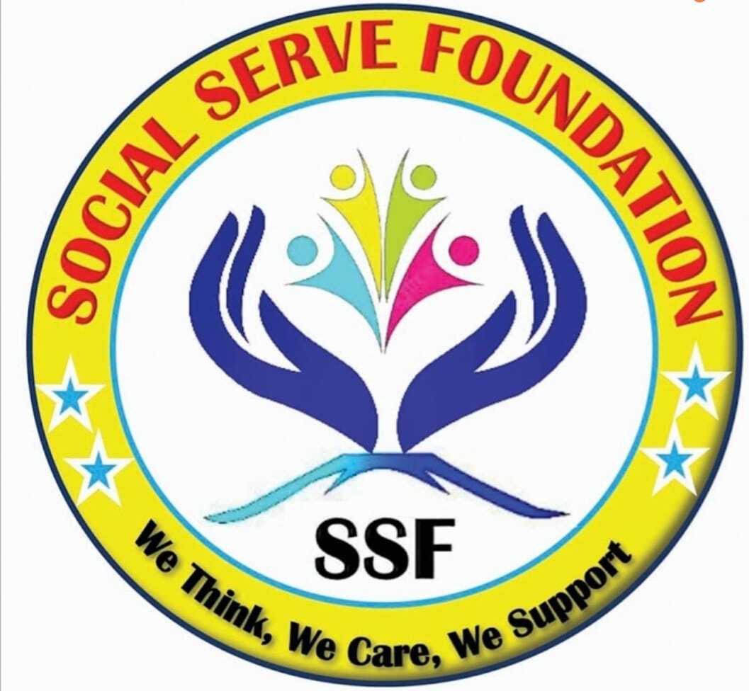socialservefoundation.org